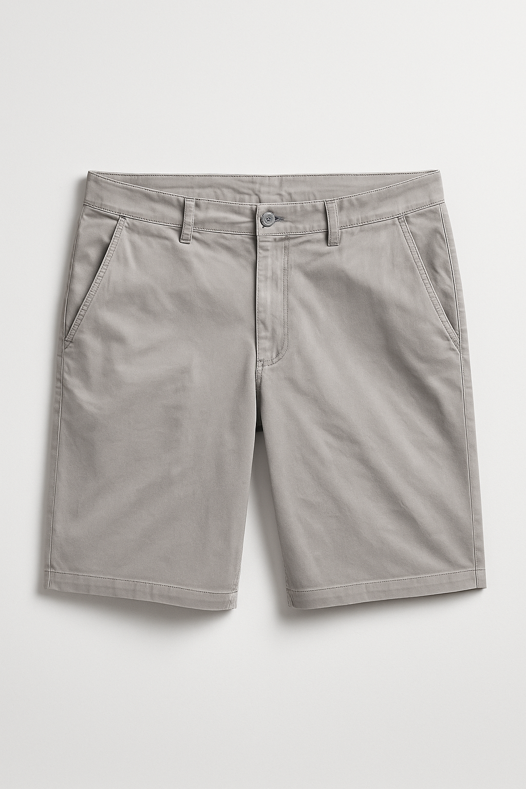 Men Shorts