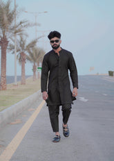 Sarwani Kurta Pajama