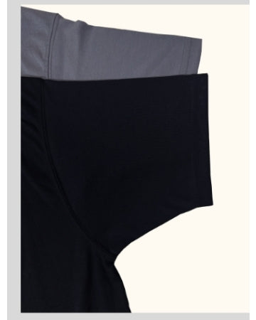Pack Of 2 Standard Tees