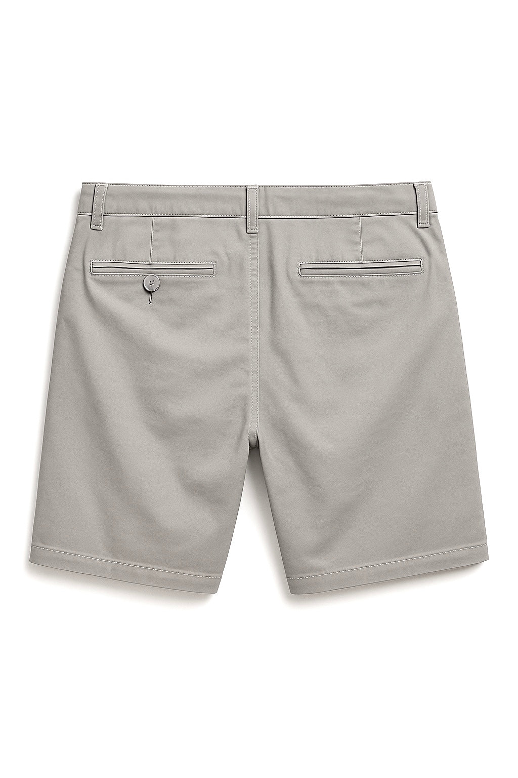 Euorpean Shorts