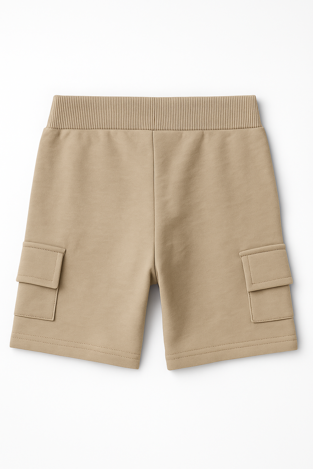 Junior Cargo
