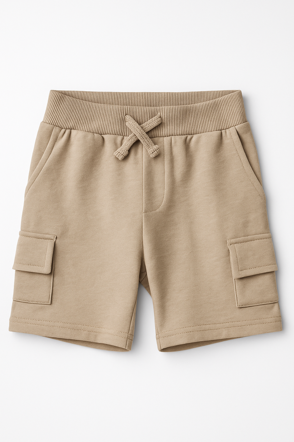Junior Cargo