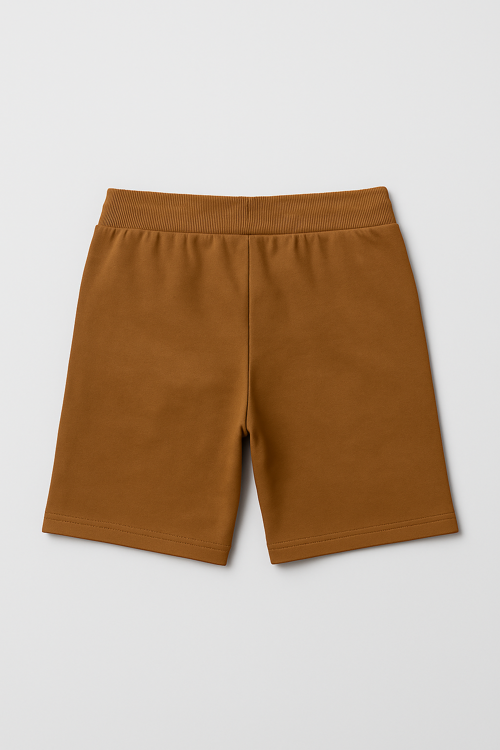 Junior Knee Shorts